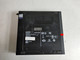 Lenovo ThinkCentre M630e Tiny Core i5-8265U 1.60 GHz 8 GB DDR4 No HDD
