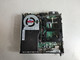 Lenovo ThinkCentre M630e Tiny Core i5-8265U 1.60 GHz 8 GB DDR4 No HDD