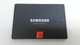 Samsung MZ-7TD120 840 Series 120 GB 2.5 in SATA III Solid State Drive