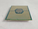 Lot of 2 Intel Xeon Gold 5122 3.60 GHz LGA 3647-0 Server CPU Processor SR3AT