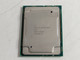 Intel Xeon Gold 5122 3.60 GHz LGA 3647-0 Server CPU Processor SR3AT