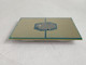 Intel Xeon Gold 5122 3.60 GHz LGA 3647-0 Server CPU Processor SR3AT