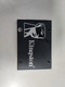 Lot of 5 Kingston KC600 SKC600/256G 256 GB SATA III 2.5 in Solid State Drive