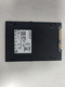 Lot of 2 Kingston KC600 SKC600/256G 256 GB SATA III 2.5 in Solid State Drive