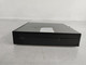 Dell OptiPlex 3060 Micro Core i5-8500T 2.10 GHz 8 GB DDR4 No HDD