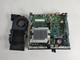 Dell OptiPlex 3060 Micro Core i5-8500T 2.10 GHz 8 GB DDR4 No HDD
