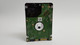 Lot of 2 Western Digital  WD Black WD5000LPSX 500 GB SATA III 2.5 in Laptop