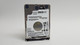 Western Digital  WD Black WD5000LPSX 500 GB SATA III 2.5 in Laptop Drive