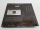Asus M5A78L-M/CM1831/USB3 Socket AM3+ DDR3 SDRAM Desktop Motherboard