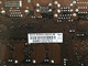 Asus M5A78L-M/CM1831/USB3 Socket AM3+ DDR3 SDRAM Desktop Motherboard