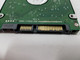 Lot of 2 Western Digital Blue WD5000LPVX 500 GB 2.5" SATA III Laptop Hard Drive