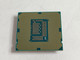 Intel SR0PM Core i5-3570K LGA 1155 3.4GHz Desktop CPU