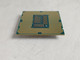 Intel SR0PM Core i5-3570K LGA 1155 3.4GHz Desktop CPU