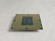 Intel SR0PM Core i5-3570K LGA 1155 3.4GHz Desktop CPU