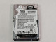 Western Digital WD Black WD7500BPKX 750GB 2.5" SATA III Laptop Hard Drive