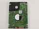 Western Digital WD Black WD7500BPKX 750GB 2.5" SATA III Laptop Hard Drive