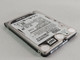 Western Digital WD Black WD7500BPKX 750GB 2.5" SATA III Laptop Hard Drive