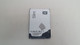 Western Digital WD Blue WD7500LPCX 750 GB 2.5 in SATA III Hard Drive