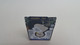 Western Digital WD Blue WD7500LPCX 750 GB 2.5 in SATA III Hard Drive
