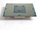 Lot of 2 Intel Core i5-8400 2.8 GHz 8 GT/s LGA 1151 Desktop CPU Processor SR3QT