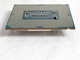 Intel Core i5-8400 2.8 GHz 8 GT/s LGA 1151 Desktop CPU Processor SR3QT