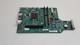 Acer  DB.BAP11.001 Intel LGA 1151 DDR4 SDRAM Desktop Motherboard
