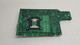 Acer  DB.BAP11.001 Intel LGA 1151 DDR4 SDRAM Desktop Motherboard