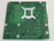 HP 698749-002 Envy 700 LGA 1150 DDR3 SDRAM Desktop Motherboard