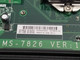 HP 698749-002 Envy 700 LGA 1150 DDR3 SDRAM Desktop Motherboard