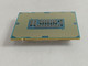 Lot of 5 Intel Core i5-3550 3.3 GHz LGA 1155 5 GT/s Desktop CPU Processor SR0P0