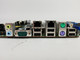 Dell NK5PH Precision T7910 LGA 2011-V3 DDR4 SDRAM Desktop Motherboard