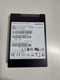 SanDisk X600 SD9SB8W-512G-1012 512 GB SATA III 2.5" Solid State Drive