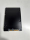 SanDisk X600 SD9SB8W-512G-1012 512 GB SATA III 2.5" Solid State Drive