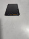SanDisk X600 SD9SB8W-512G-1012 512 GB SATA III 2.5" Solid State Drive