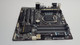 Gigabyte  GA-B85M-D3H Intel LGA 1150 DDR3 SDRAM Desktop Motherboard