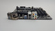 Gigabyte  GA-B85M-D3H Intel LGA 1150 DDR3 SDRAM Desktop Motherboard