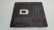 Gigabyte  GA-B85M-D3H Intel LGA 1150 DDR3 SDRAM Desktop Motherboard