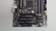 Gigabyte  GA-B85M-D3H Intel LGA 1150 DDR3 SDRAM Desktop Motherboard