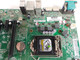 Lenovo 03T7158 ThinkCentre M83 LGA 1150 DDR3  Desktop Motherboard