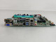 Lenovo 03T7158 ThinkCentre M83 LGA 1150 DDR3  Desktop Motherboard