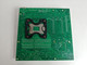 Lenovo 03T7158 ThinkCentre M83 LGA 1150 DDR3  Desktop Motherboard
