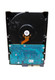 Hitachi DeskStar 7K3000 HDS723020BLA642 2 TB 3.5" SATA III Desktop Hard Drive