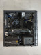 MSI B450M Bazooka Ryzen 7 1700 3.00 GHz 16 GB DDR4 No HDD