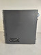 MSI B450M Bazooka Ryzen 7 1700 3.00 GHz 16 GB DDR4 No HDD