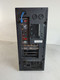 MSI B450M Bazooka Ryzen 7 1700 3.00 GHz 16 GB DDR4 No HDD