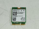 Lot of 2 Dell T0HRM Wireless AC-9560NGW 802.11ac M.2 WiFi Card + Bluetooth 5.0