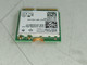 Lot of 2 Dell T0HRM Wireless AC-9560NGW 802.11ac M.2 WiFi Card + Bluetooth 5.0