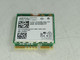 Lot of 2 Dell T0HRM Wireless AC-9560NGW 802.11ac M.2 WiFi Card + Bluetooth 5.0