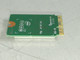 Lot of 2 Dell T0HRM Wireless AC-9560NGW 802.11ac M.2 WiFi Card + Bluetooth 5.0