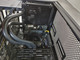 ASRock B450M Pro4 Ryzen 5 2600 3.40 GHz 24 GB DDR4 No HDD